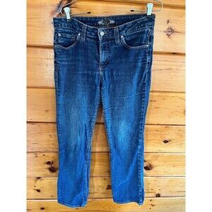 Miraclebody Women’s Stretchy Jeans 10